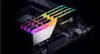 G.Skill | 32 GB: 2 x 16 GB | Pamäťová sada | DDR4 SDRAM - Náhľad obrázku produktu 7