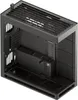HAVN HS 420 Boîtier PC tour midi E-ATX Tempered Glass - Voir les images du produit 5