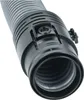 vhbw Ersatz Schlauch kompatibel mit Miele S2180, S2130, Produktbild-Vorschau 5