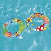 Bestway Schwimmring Merry, 48 cm Náhľad obrázku produktu 64