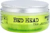 Tigi Bed Head Manipulator Matte 60ml Anteprima dell’immagine prodotto 1