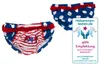 playshoes Badewindel Seepferdchen 74-80 Produktbild-Vorschau 3