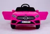 Mercedes-Benz CLS 350 Kinder-Elektroauto mit Fernbedienung, Produktbild-Vorschau 2