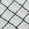 Rete per laghetti 4m x 10m Rete per foglie Rete di Anteprima dell’immagine prodotto 4