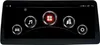 Für Mazda CX-5 KF 17 -21 10.25" Touchscreen Android Display Produktbild-Vorschau 1