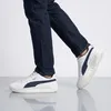 PUMA GV Special Base - Chaussures de sport pour hommes, Voir les images du produit 5