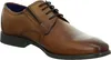 bugatti shoes 311196054100-6300 cognac 7 Produktbild-Vorschau 64