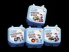 tonies 11004634, Spielzeug-Spieldosenfigur, 5 Jahr(e), Produktbild-Vorschau 4