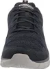 Tenisky Skechers 232298 NVGY Náhled obrázku produktu 21