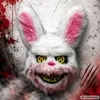 Maschera giocattolo Killer Rabbit MS20 Anteprima dell’immagine prodotto 2