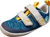scarpe Affenzahn 0039730001 Anteprima dell’immagine prodotto 20