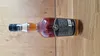 Weller 12 Years Old The Original Wheated Bourbon Whiskey Produktbild-Vorschau 5