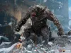 Iron Studios God of War Ogre BDS Art Scale Statue 32 cm Produktbild-Vorschau 12