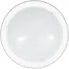 Rabalux 5131 Deckenleuchte 2 Spots Ufo, E27, weiß, rund, Produktbild-Vorschau 5