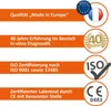 self-diagnostics PSA Schnelltest zur Bestimmung von Produktbild-Vorschau 4