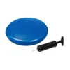 Coussin sensorimoteur Beret Disque hérisson pour exercices Voir les images du produit 5