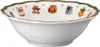 Hutschenreuther Misa 13 cm Happy Wintertime Happy Náhľad obrázku produktu 1