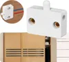 spínače dveří skříní 2 Stück Automatické spínače světla 1A Náhled obrázku produktu 2