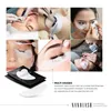 Patchs hydrogel pour l'application des extensions de cils Voir les images du produit 5