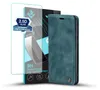 Handy Hülle für Samsung Galaxy A52 / A52 5G / A52s 5G mit Produktbild-Vorschau 1