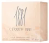 Cerruti 1881 EDT 30 ml W Náhled obrázku produktu 10
