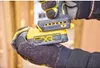 DEWALT DCF870NT-XJ, Schlagschrauber, Gebürstet, Schwarz, Produktbild-Vorschau 20