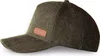 PSS Loden Cap X-treme Grün Größe Produktbild-Vorschau 3
