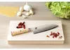 Miyabi 5000 MCT Santoku 18cm Messer KÃ1/4che Produktbild-Vorschau 7