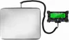Elektronische Postwaage 440 lb - Präzisions-Digitalwaage, Produktbild-Vorschau 1