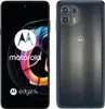 Motorola edge 20 Lite , 17 cm (6.7"), 6 GB, 128 GB, 108 MP, Podgląd zdjęcia produktu 12