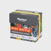 MARIOINEX Mini-Waffel-Bausteine Konstrukteur Expert  301 Produktbild-Vorschau 8
