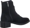 Regarde le ciel Schnürstiefeletten Damen 31393330353138 Produktbild-Vorschau 5