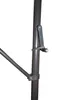 Angerer Klemmmarkise Style 250 cm terra Produktbild-Vorschau 3