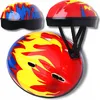 OMNA | Kinder Fahrradhelm - Unisex XS (48-52 cm) - Produktbild-Vorschau 1