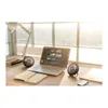 Jabra Speak 710 MS - USB-VoIP - Desktop Produktbild-Vorschau 16