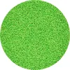 FunCakes Nonpareils Green / Grün 80g Produktbild-Vorschau 2