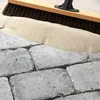 Dansand 34608747 Fugenfüller, natur Produktbild-Vorschau 3