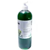 Tot herba 8425284221309, Duschgel, 1000 ml, Erwachsene, Produktbild-Vorschau 3