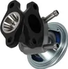 Wentyl AGR do Fiat Ducato Bus 250 290 2.3L Diesel 2006-2021 Podgląd zdjęcia produktu 8