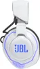 JBL Quantum 910P, con cable y inalámbricos, para juegos, Vista previa de la imagen del producto 7