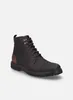 JOSEF SEIBEL Erroll 53 | Stiefel für Herren | Braun Produktbild-Vorschau 15