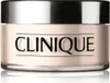 CLINIQUE | BLENDED | Visage Voir les images du produit 4