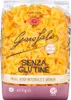 Nudeln Farfalle senza glutine 400g - Garofalo Produktbild-Vorschau 2