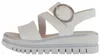 Gabor: Sandalias de tacón alto, modelo "Sandalette", color Vista previa de la imagen del producto 5