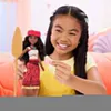 Disney Princess Disney Moana 2 Singing Adventure Moana Produktbild-Vorschau 2