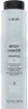 Shampooing Lakme Teknia Body Maker 300 ml Voir les images du produit 5