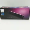 Philips Hue Play LED Lightbar Erweiterung weiß Produktbild-Vorschau 45
