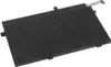 Akku 01AV463 für Lenovo L14 L15 L480 L490 L580 L590 Produktbild-Vorschau 4
