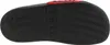 Adidas Boty Adilette Shower K, FY8844 Náhled obrázku produktu 11