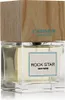Carner Barcelona Rock Star EDP 100 ml UNISEX Voir les images du produit 1